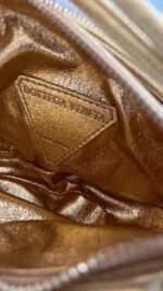 ⁦BOTTEGA VENETA⁩ - الصورة ⁦4⁩