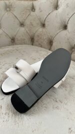 ⁦HERMES⁩ - الصورة ⁦7⁩