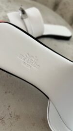 ⁦HERMES⁩ - الصورة ⁦6⁩