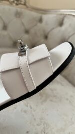 ⁦HERMES⁩ - الصورة ⁦2⁩