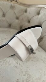 ⁦HERMES⁩ - الصورة ⁦3⁩