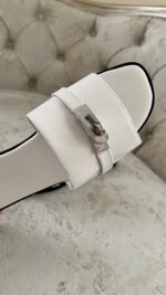 ⁦HERMES⁩ - الصورة ⁦4⁩