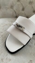 ⁦HERMES⁩ - الصورة ⁦5⁩