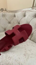 ⁦Hermes⁩ - الصورة ⁦3⁩