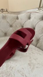 ⁦Hermes⁩ - الصورة ⁦4⁩