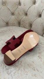 ⁦Hermes⁩ - الصورة ⁦2⁩