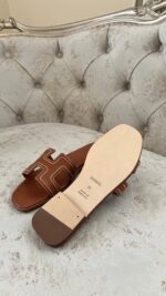 ⁦HERMES⁩ - الصورة ⁦7⁩