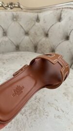 ⁦HERMES⁩ - الصورة ⁦6⁩