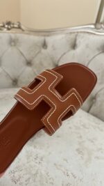 ⁦HERMES⁩ - الصورة ⁦2⁩