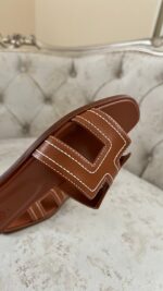 ⁦HERMES⁩ - الصورة ⁦4⁩