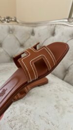 ⁦HERMES⁩ - الصورة ⁦3⁩