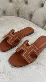 ⁦HERMES⁩ - الصورة ⁦5⁩