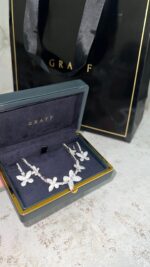 ⁦GRAFF⁩ - الصورة ⁦2⁩