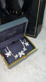 ⁦GRAFF⁩ - الصورة ⁦3⁩