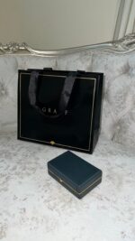 ⁦GRAFF⁩ - الصورة ⁦4⁩