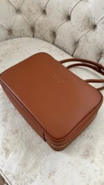 ⁦MIU MIU⁩ - الصورة ⁦4⁩