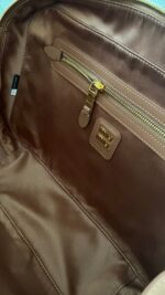 ⁦MIU MIU⁩ - الصورة ⁦7⁩