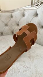 ⁦HERMES⁩ - الصورة ⁦3⁩