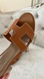 ⁦HERMES⁩ - الصورة ⁦4⁩