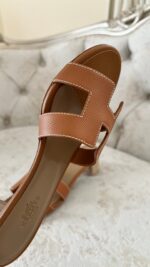 ⁦HERMES⁩ - الصورة ⁦5⁩