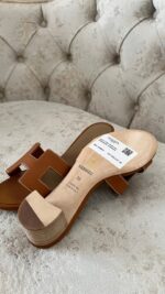 ⁦HERMES⁩ - الصورة ⁦6⁩