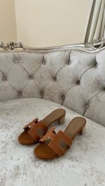 ⁦HERMES⁩ - الصورة ⁦2⁩