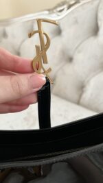 ⁦Saint Laurent⁩ - الصورة ⁦3⁩