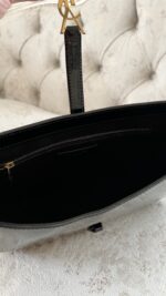 ⁦Saint Laurent⁩ - الصورة ⁦4⁩