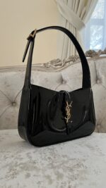 ⁦Saint Laurent⁩ - الصورة ⁦5⁩