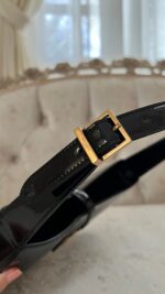 ⁦Saint Laurent⁩ - الصورة ⁦6⁩