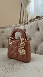 ⁦DIOR⁩ - الصورة ⁦2⁩