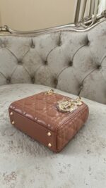 ⁦DIOR⁩ - الصورة ⁦3⁩