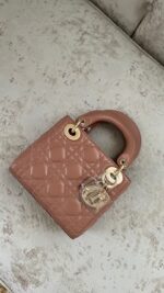 ⁦DIOR⁩ - الصورة ⁦4⁩