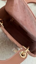 ⁦DIOR⁩ - الصورة ⁦5⁩