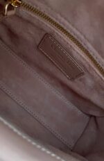 ⁦DIOR⁩ - الصورة ⁦6⁩