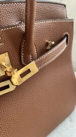 ⁦HERMES⁩ - الصورة ⁦5⁩