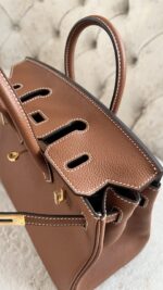 ⁦HERMES⁩ - الصورة ⁦4⁩