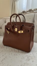 ⁦HERMES⁩ - الصورة ⁦3⁩