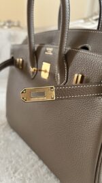 ⁦HERMES⁩ - الصورة ⁦2⁩