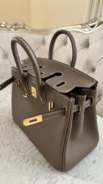 ⁦HERMES⁩ - الصورة ⁦3⁩