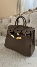 ⁦HERMES⁩ - الصورة ⁦4⁩