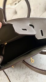 ⁦HERMES⁩ - الصورة ⁦6⁩