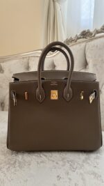 ⁦HERMES⁩ - الصورة ⁦5⁩