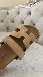 ⁦HERMES⁩ - الصورة ⁦2⁩