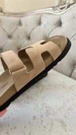 ⁦HERMES⁩ - الصورة ⁦3⁩