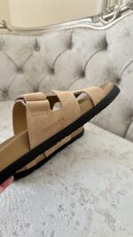 ⁦HERMES⁩ - الصورة ⁦4⁩