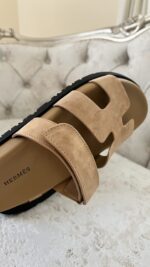 ⁦HERMES⁩ - الصورة ⁦5⁩