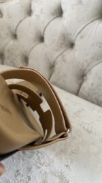 ⁦HERMES⁩ - الصورة ⁦6⁩