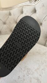 ⁦HERMES⁩ - الصورة ⁦7⁩