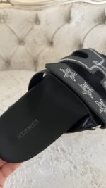 ⁦HERMES⁩ - الصورة ⁦2⁩